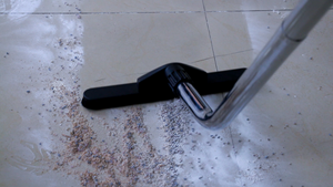 2079W 4 in 1 60L Multi-functional Carpet&amp;Sofa <strong>Cleaner</strong> China Motor Carpet <strong>Cleaner</strong> <strong>Machine</strong> <strong>Upholstery</strong> Cleaning <strong>Machine</strong> - Product Image 4