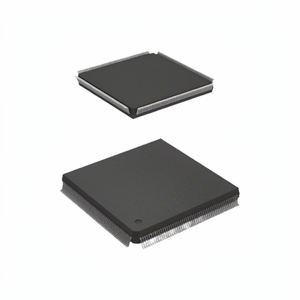 CY91F362GBPVSR-GE1 Buy Online Electronic Components 208 BQFP Authorized Distributor Embedded - Product Image 1