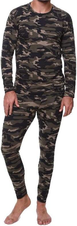 Camo