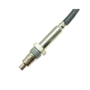 Sns788 Nitrogen Oxide <b>Sensor</b> A2C15226400 <b>For</b> Volkswagen Euro V VI China IV V VI EPA <b>Car</b> Emission Control Module - Product Image 2