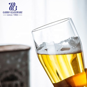 Vaso <span class=keywords><strong>de</strong></span> cerveza <span class=keywords><strong>de</strong></span> 16 Oz <span class=keywords><strong>para</strong></span> el mejor papá, vaso <span class=keywords><strong>de</strong></span> cerveza <span class=keywords><strong>de</strong></span> <span class=keywords><strong>diseño</strong></span> asequible, regalo <span class=keywords><strong>para</strong></span> el Día del Padre - Product Image 6