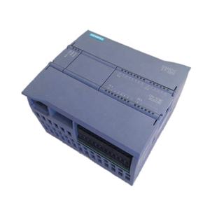 S7-1200 סימפטי cpu plc מחיר 6es7231-4hf32-0xb0 plc סימטי s7 1200 plc - Product Image 4