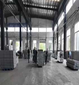 Sistema de Encofrado de Cúpula de Aluminio para la Construcción de Edificios de Hormigón - Product Image 5