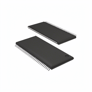 Memoria Original 66 TSSOP AS4C64M16D1A-6TIN Comprar Componentes Electrónicos en Línea - Product Image 1