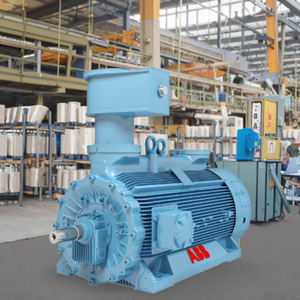 <span class=keywords><strong>Mini</strong></span> <span class=keywords><strong>Motor</strong></span> Eléctrico de CA ABB 90SLB 6, Fabricante de Motores <span class=keywords><strong>Paso</strong></span> <span class=keywords><strong>a</strong></span> <span class=keywords><strong>Paso</strong></span> Bldc en China, M3BP250SMA4, Motores Hidráulicos Eléctricos - Product Image 1