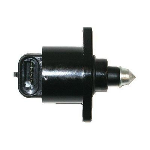 Valvola di Controllo del Minimo IACV per Renault Paykan, <span class=keywords><strong>Megane</strong></span> e Kia Pride D95174 D5174 7701047909 - Product Image 1