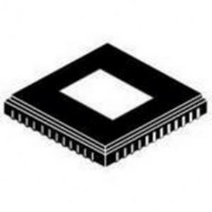 MT9V034C12STM-DP Image Sensor Electronic Component - Product Image 1