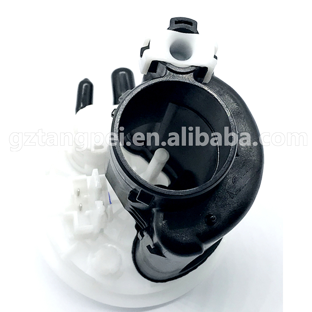 Suzuki Jimny Fuel Filter - Tang Pei 15310-81A02 ADK82321C