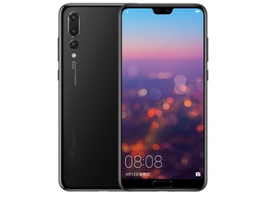 Téléphone Android d'occasion 100% original, double SIM, écran 6,1 pouces pour <span class=keywords><strong>Huawei</strong></span> Mate20 20Pro 30 30Pro 40 <span class=keywords><strong>P20Pro</strong></span> - Product Image 4
