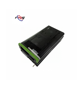 Pieza de Repuesto para Cajero Automático Diebold BUY Diebold Nixdorf CAS RECYCLING CASSETTE CONV PN: 01750301000 01750301000 - Product Image 2