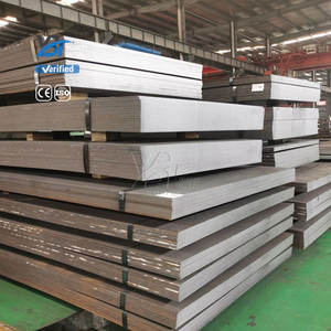 لوح فولاذي سبائكي ASTM Cr12Cr12MOV H13 Cr12 <span class=keywords><strong>Skd11</strong></span> D3 بسماكة 20 مم مدرفل على البارد D2 لصناعة القوالب - Product Image 6