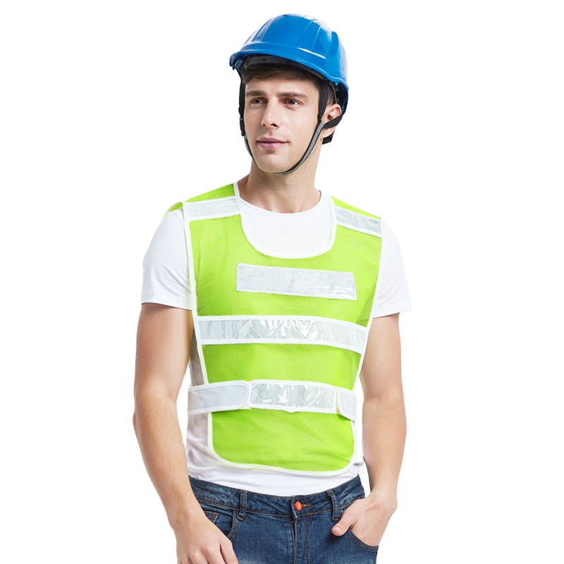 Venta al por mayor indumentaria trabajo verde-Compre online los mejores indumentaria  trabajo verde lotes de China indumentaria trabajo verde a mayoristas |  Alibaba.com