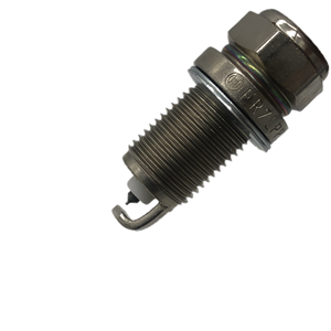 Bougie d'allumage <span class=keywords><strong>Bosch</strong></span> double platine modèle FR7LPP30X 0242236614 état neuf - Product Image 5