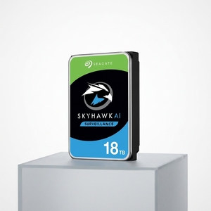 Original New 3.5-inch Enterprise <b>Internal</b> <b>Hard</b> <b>Drives</b> St24000nm002h St24000nm002h 1 Tb Capacity Provides Ample Storage for - Product Image 1
