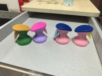 Pulvérisateur de couleur personnalisée pour boîtes aérosols en métal, pulvérisateurs à pression en plastique, emballage pour déodorants, parfums et désodorisants d'intérieur