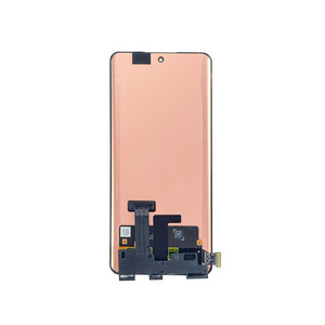 Reemplazo de pantalla LCD de teléfono móvil OLED para Oppo Reno 9 9 Pro y 9 Pro <span class=keywords><strong>Display</strong></span> de alta calidad con 1 año de garantía - Product Image 6