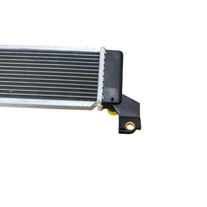 Toyota Camry <b>Radiator</b> G9010 33030 Aluminum Alloy Replacement Part For Hybrid Electric Motor - Product Image 3