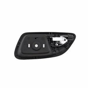 Manija Interior de Puerta para Chevrolet Cruze 96845973 96845918 Delantera Izquierda Trasera Izquierda Pieza de Repuesto - Product Image 3