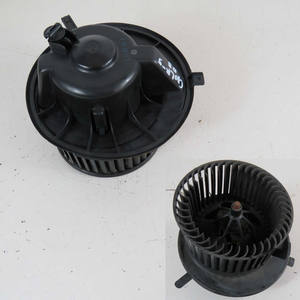 Ventilateur de chauffage Volkswagen Golf Mk5 d'occasion 2003-2008 (40171 D-18-G-5) - Product Image 1