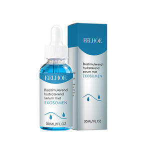 Aceite de cúrcuma de venta rápida que repara la piel, calma y reduce los poros. - Product Image 2