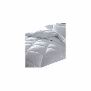Edredón Individual de Lujo Varol, Tamaño Queen, Acolchado, para Invierno, con Relleno de Algodón y Seda, para Uso Doméstico y Hotelero - Product Image 2