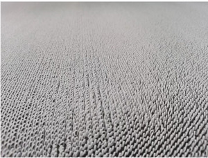 Fabricante de China Loop Car Mat Coil PE Carpet Rolls 1 .. 2x9,6 <span class=keywords><strong>M</strong></span> - Product Image 5