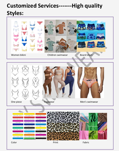 Bikini di lusso <span class=keywords><strong>costumi</strong></span> <span class=keywords><strong>da</strong></span> <span class=keywords><strong>bagno</strong></span> <span class=keywords><strong>da</strong></span> spiaggia di marca Custom Design <span class=keywords><strong>costumi</strong></span> <span class=keywords><strong>da</strong></span> <span class=keywords><strong>bagno</strong></span> <span class=keywords><strong>da</strong></span> <span class=keywords><strong>donna</strong></span> Bikini set - Product Image 3