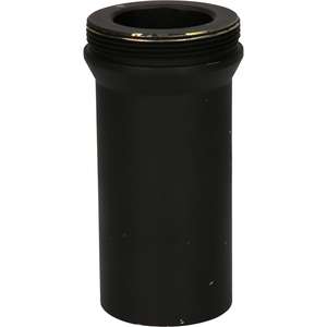 Tubo guía KS TOOLS con rosca de conexión, M48 x 1,5 mm, Ø 48 mm - Product Image 4