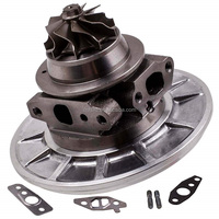 CT16 17201-30080 1720130080 17201 30080 chra pour Toyota Hiace Hilux FTV-2KD