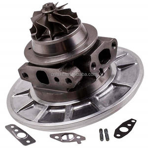 Ct16 17201-30080 1720130080 17201 टोयोटा हिलेस FTV-2KD के लिए 30080 चरा - Product Image 4