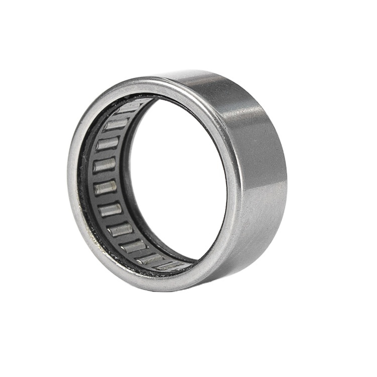 HK1010 Bearing 10 14 10 Needle