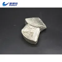 Customized Niobium Block, Pure 99.95, High Quality