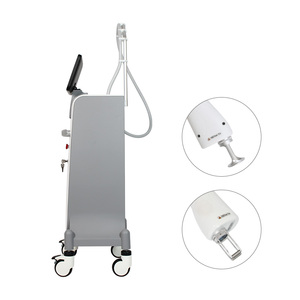 Máquina Láser Profesional Vertical de Tulio de 1927nm para el Cuidado de la Piel, Tratamiento de Cicatrices de Acné y Opacidad Facial - Product Image 5