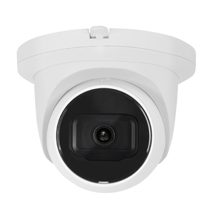 ANPR <strong>Face</strong> <strong>Recognition</strong> People Counting 8MP IR 60m Anti-Corrosion Coating Bullet WizMind Network <strong>Camera</strong> IPC-HFW7842H-Z-X - Product Image 6