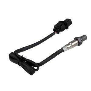 Sistema de sensor de oxígeno MASUMA para coche, sensor de oxígeno O2 para coche, para <span class=keywords><strong>BMW</strong></span> 11787589139, serie 5 (F10), para coche - Product Image 5