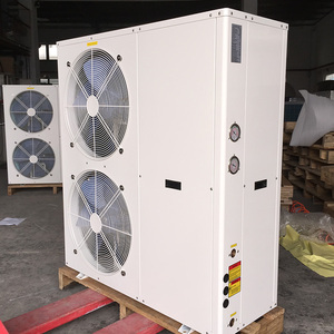 <span class=keywords><strong>Prix</strong></span> de la <span class=keywords><strong>pompe</strong></span> à <span class=keywords><strong>chaleur</strong></span> air-eau haute température 15 kW, fabricant chinois - Product Image 3