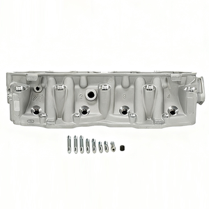 Raceorly Xi lanh đầu 98809738 7704453 cho <span class=keywords><strong>Fiat</strong></span> tempra <span class=keywords><strong>Tipo</strong></span> 1.6L 159 a3.046 động cơ 1581cc - Product Image 2