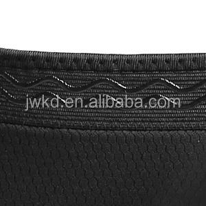 CE ISO Aprovado Fornecedor De Equipamentos De Fisioterapia Ortopédica Suporte De Joelho Brace Cirúrgico para ACL MCL PCL - Product Image 4