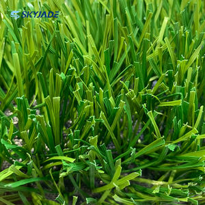 50mm Bio Green Football Gazon Ballon De Football Artificiel De Style Pelouse Premium Futsal Gazon Artificiel Teade-Jiao - Product Image 5