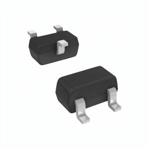 Transistors NE68819-T1-A SC-75, SOT-416 Acheter des composants électroniques en ligne BOM IC en stock - Product Image 1