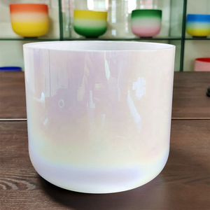 Inzhou-mechemy emstone, 7 P, 432 Hz - Product Image 2