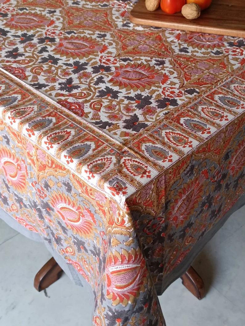 Comme montré comme image