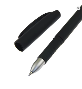 Écrire des pensées tristes stylo de blague magique disparaissant ensemble de stylos à encre invisible - Product Image 4