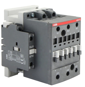 Contactor A.B.B. - Product Image 1