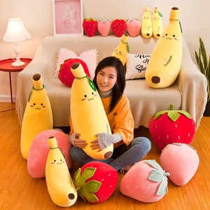 Cuscino a Forma di Cacca Cartoon, Divertente e Carino, per Lettura e Riposo a Letto, Nuovo Giocattolo in Peluche, Regalo per Scherzi Divertenti - Product Image 2