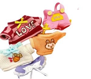 บันทึกการผจญภัยของคาคา บันนี่ มอบความตื่นเต้นและเร้าใจ พร้อมการเดินทางผ่านการผจญภัยที่ไม่คาดคิดในกล่องปริศนา - Product Image 3