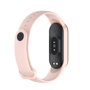 Android Smart Watch Sport Smart Watch Bands IP67 Waterproof Custom OEM Reloj Smartwatch Fitness Smart Watch - Product Image 5
