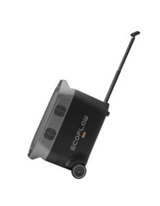 <span class=keywords><strong>EcoFlow</strong></span> <span class=keywords><strong>DELTA</strong></span> Pro 3000W : Adoptez l'énergie durable avec un panneau solaire de <span class=keywords><strong>2000W</strong></span> et une station d'alimentation <span class=keywords><strong>EcoFlow</strong></span> - Product Image 1