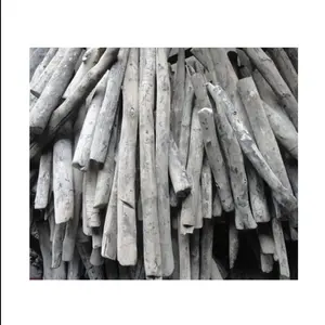 उच्च गुणवत्ता Binchotan/सफेद लकड़ी का कोयला के लिए प्रतिस्पर्धी मूल्य पर-Binchotan फिल्टर सफ़ाई निर्यात करने के लिए यूरोपीय संघ, संयुक्त राज्य अमेरिका, जापान, कोरिया