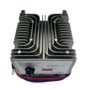 อะไหล่แท่นยกรถแบบกรรไกร รุ่น P 24V พร้อมเครื่องชาร์จแบตเตอรี่ตะกั่วกรดแบบ USB - Product Image 2